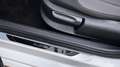 Volkswagen Polo Polo 1.2 TSI Blue Motion Technology DSG Allstar Blanc - thumbnail 11