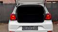 Volkswagen Polo Polo 1.2 TSI Blue Motion Technology DSG Allstar Blanc - thumbnail 8
