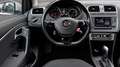 Volkswagen Polo Polo 1.2 TSI Blue Motion Technology DSG Allstar Blanc - thumbnail 14