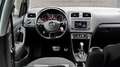Volkswagen Polo Polo 1.2 TSI Blue Motion Technology DSG Allstar Blanc - thumbnail 13