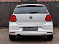Volkswagen Polo Polo 1.2 TSI Blue Motion Technology DSG Allstar Blanc - thumbnail 7