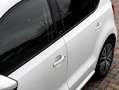 Volkswagen Polo Polo 1.2 TSI Blue Motion Technology DSG Allstar Blanc - thumbnail 10