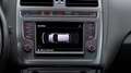 Volkswagen Polo Polo 1.2 TSI Blue Motion Technology DSG Allstar Blanc - thumbnail 15