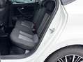 Volkswagen Polo Polo 1.2 TSI Blue Motion Technology DSG Allstar Blanc - thumbnail 12