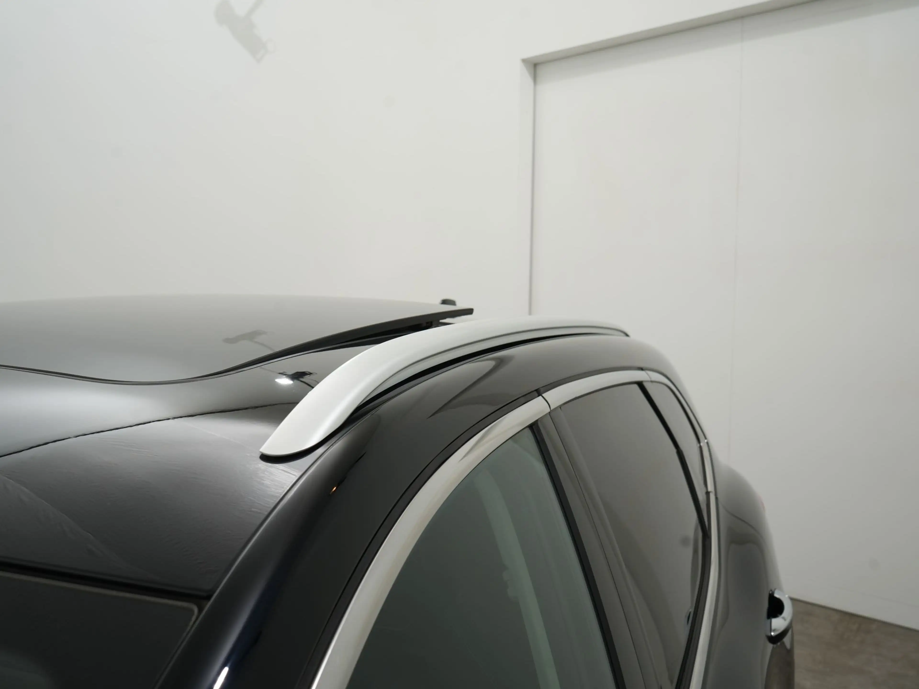 MG EHS 1.5 TGDI LUXURY — photo 14