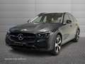 Mercedes-Benz C 220 d Mild hybrid 4Matic Advanced All-Terrain Grigio - thumbnail 1