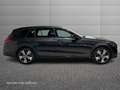 Mercedes-Benz C 220 d Mild hybrid 4Matic Advanced All-Terrain Grigio - thumbnail 5