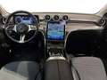 Mercedes-Benz C 220 d Mild hybrid 4Matic Advanced All-Terrain Grigio - thumbnail 9