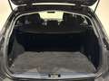 Mercedes-Benz C 220 d Mild hybrid 4Matic Advanced All-Terrain Grigio - thumbnail 8
