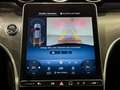 Mercedes-Benz C 220 d Mild hybrid 4Matic Advanced All-Terrain Grigio - thumbnail 14