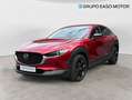 Mazda CX-30 2.5 E-SKYACTIV-G MHEV HOMURA 140 5P Rojo - thumbnail 1