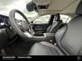 Mercedes-Benz C 220 C 220 d Avantgarde 18"-AMG Leder AHK SHD Distronic Schwarz - thumbnail 10
