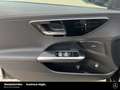 Mercedes-Benz C 220 C 220 d Avantgarde 18"-AMG Leder AHK SHD Distronic Schwarz - thumbnail 9