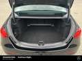 Mercedes-Benz C 220 C 220 d Avantgarde 18"-AMG Leder AHK SHD Distronic Schwarz - thumbnail 19
