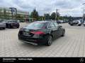 Mercedes-Benz C 220 C 220 d Avantgarde 18"-AMG Leder AHK SHD Distronic Schwarz - thumbnail 5