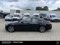 Mercedes-Benz C 220 C 220 d Avantgarde 18"-AMG Leder AHK SHD Distronic Schwarz - thumbnail 2