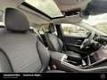 Mercedes-Benz C 220 C 220 d Avantgarde 18"-AMG Leder AHK SHD Distronic Schwarz - thumbnail 15