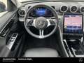 Mercedes-Benz C 220 C 220 d Avantgarde 18"-AMG Leder AHK SHD Distronic Schwarz - thumbnail 12