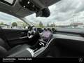Mercedes-Benz C 220 C 220 d Avantgarde 18"-AMG Leder AHK SHD Distronic Schwarz - thumbnail 14