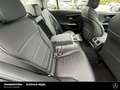 Mercedes-Benz C 220 C 220 d Avantgarde 18"-AMG Leder AHK SHD Distronic Schwarz - thumbnail 16