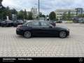 Mercedes-Benz C 220 C 220 d Avantgarde 18"-AMG Leder AHK SHD Distronic Schwarz - thumbnail 6