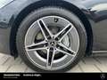 Mercedes-Benz C 220 C 220 d Avantgarde 18"-AMG Leder AHK SHD Distronic Schwarz - thumbnail 20