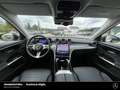 Mercedes-Benz C 220 C 220 d Avantgarde 18"-AMG Leder AHK SHD Distronic Schwarz - thumbnail 13