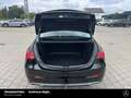 Mercedes-Benz C 220 C 220 d Avantgarde 18"-AMG Leder AHK SHD Distronic Schwarz - thumbnail 18