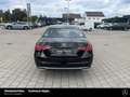 Mercedes-Benz C 220 C 220 d Avantgarde 18"-AMG Leder AHK SHD Distronic Schwarz - thumbnail 4