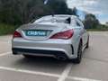 Mercedes-Benz CLA 250 Gris - thumbnail 7