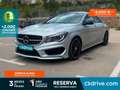 Mercedes-Benz CLA 250 Gris - thumbnail 1