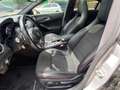 Mercedes-Benz CLA 250 Gris - thumbnail 10