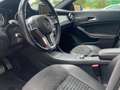 Mercedes-Benz CLA 250 Gris - thumbnail 11