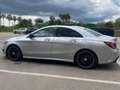 Mercedes-Benz CLA 250 Gris - thumbnail 9