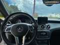 Mercedes-Benz CLA 250 Gris - thumbnail 12