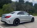 Mercedes-Benz CLA 250 Gris - thumbnail 6