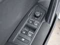 Volkswagen Tiguan 1.4 TSI Comfortline AHK RADAR MASSAGE TEMP Weiß - thumbnail 20