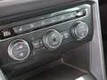 Volkswagen Tiguan 1.4 TSI Comfortline AHK RADAR MASSAGE TEMP Weiß - thumbnail 15