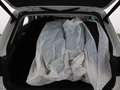 Volkswagen Tiguan 1.4 TSI Comfortline AHK RADAR MASSAGE TEMP Weiß - thumbnail 23