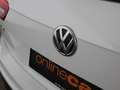Volkswagen Tiguan 1.4 TSI Comfortline AHK RADAR MASSAGE TEMP Weiß - thumbnail 7