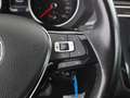 Volkswagen Tiguan 1.4 TSI Comfortline AHK RADAR MASSAGE TEMP Weiß - thumbnail 18