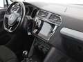 Volkswagen Tiguan 1.4 TSI Comfortline AHK RADAR MASSAGE TEMP Weiß - thumbnail 12