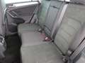 Volkswagen Tiguan 1.4 TSI Comfortline AHK RADAR MASSAGE TEMP Weiß - thumbnail 21