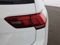Volkswagen Tiguan 1.4 TSI Comfortline AHK RADAR MASSAGE TEMP Weiß - thumbnail 8
