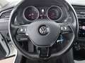 Volkswagen Tiguan 1.4 TSI Comfortline AHK RADAR MASSAGE TEMP Weiß - thumbnail 19