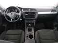 Volkswagen Tiguan 1.4 TSI Comfortline AHK RADAR MASSAGE TEMP Weiß - thumbnail 10