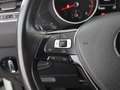 Volkswagen Tiguan 1.4 TSI Comfortline AHK RADAR MASSAGE TEMP Weiß - thumbnail 17