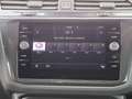 Volkswagen Tiguan 1.4 TSI Comfortline AHK RADAR MASSAGE TEMP Weiß - thumbnail 14