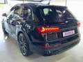 Audi Q7 3.0 TFSI e S-Line Quattro*BLACK*PANO*S-SITZE* Nero - thumbnail 8