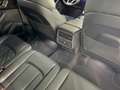 Audi Q7 3.0 TFSI e S-Line Quattro*BLACK*PANO*S-SITZE* Nero - thumbnail 20